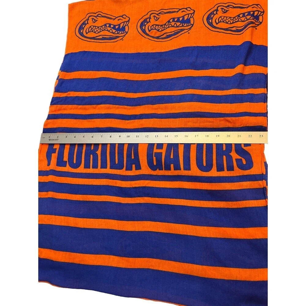 Unbranded university florida